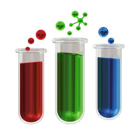test-tube